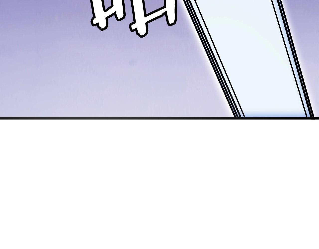 第60话 逆转时空140