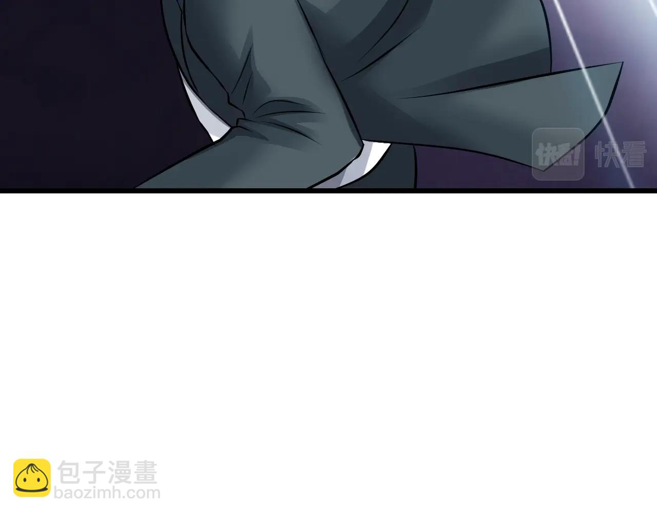 第60话 逆转时空152