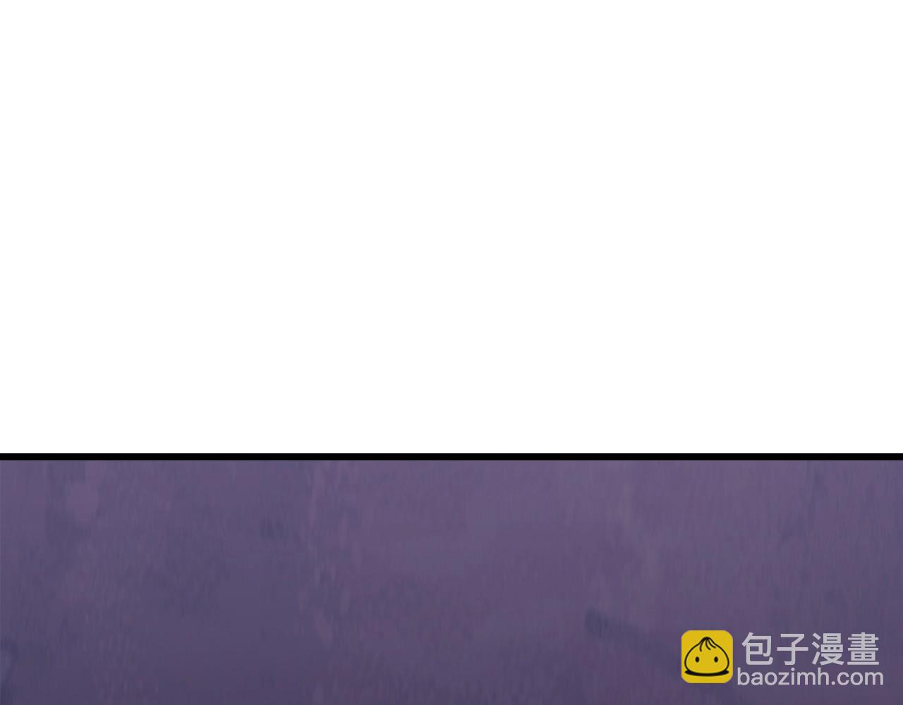 第60话 逆转时空153