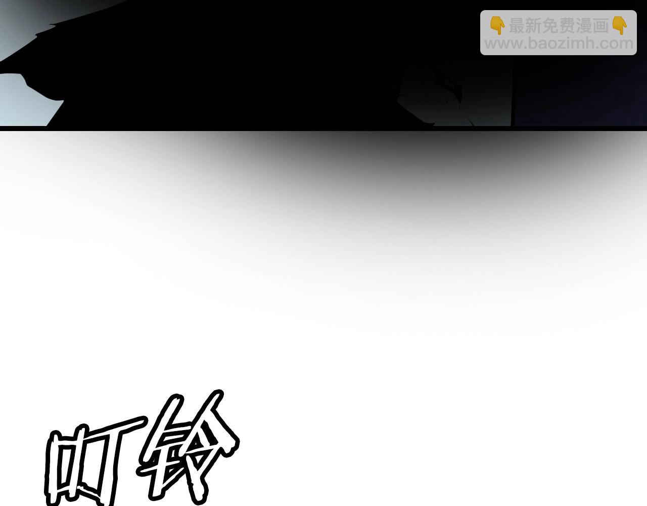 第60话 逆转时空17