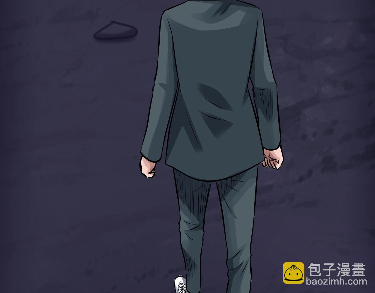 第60话 逆转时空181