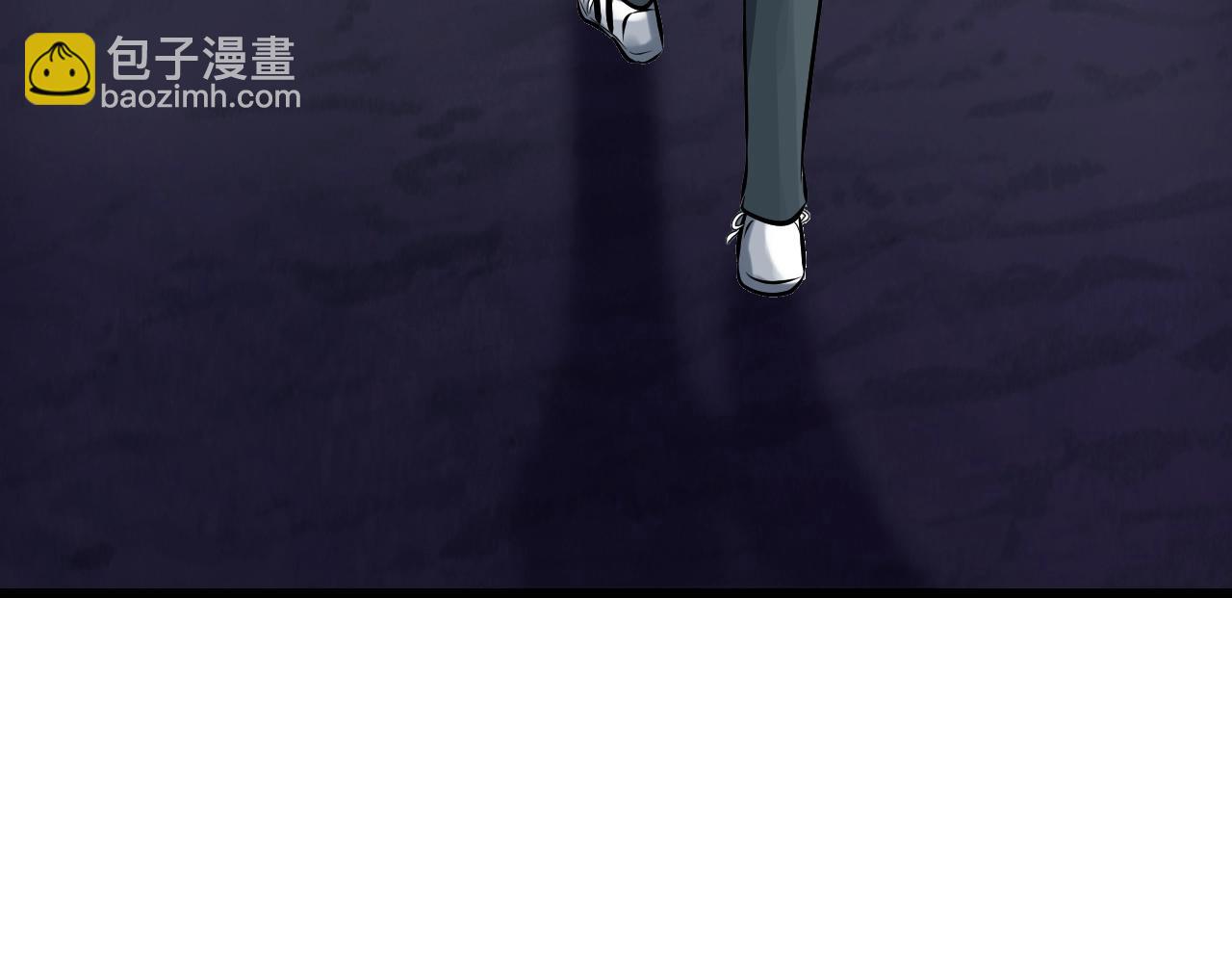 第60话 逆转时空182