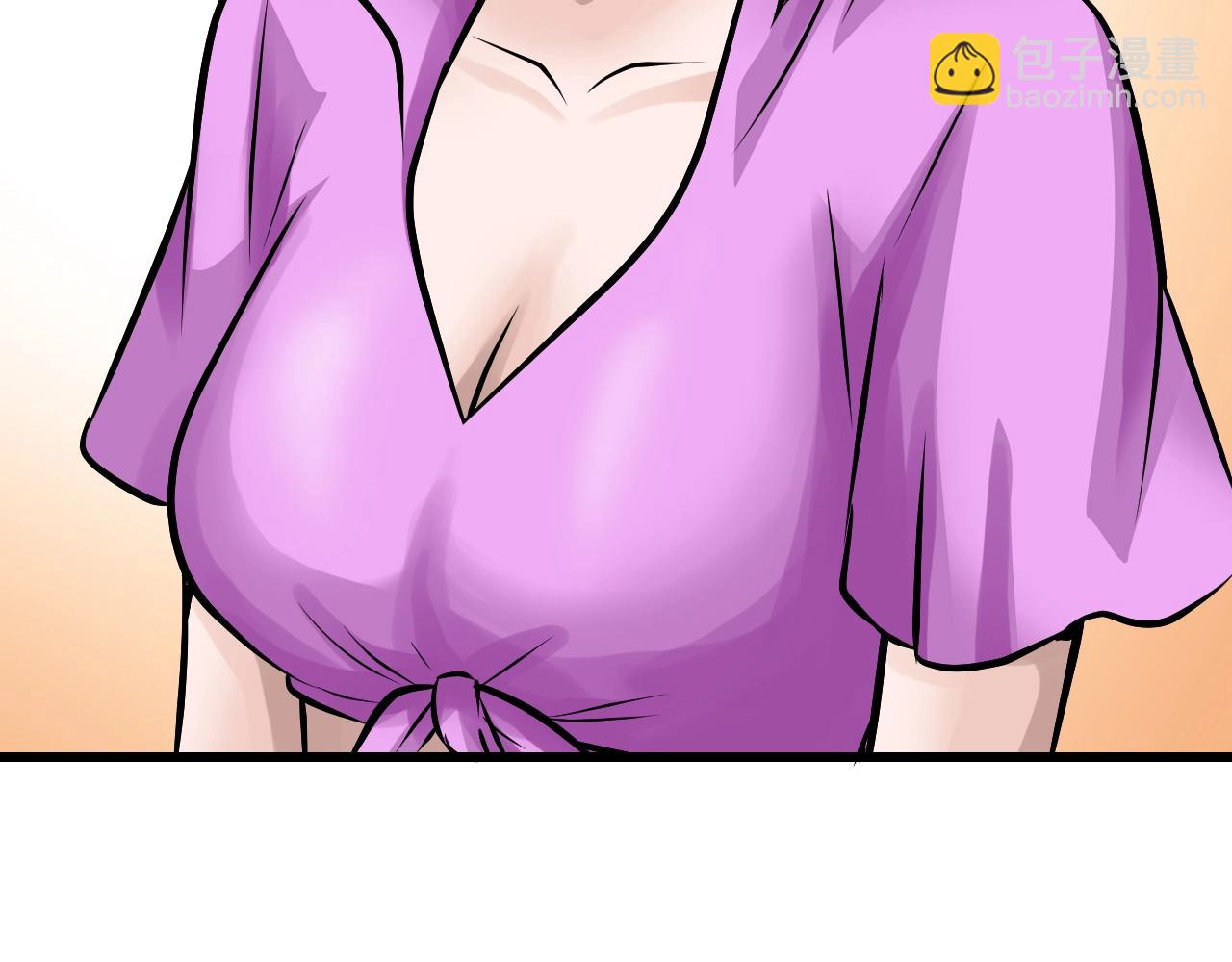第60话 逆转时空189