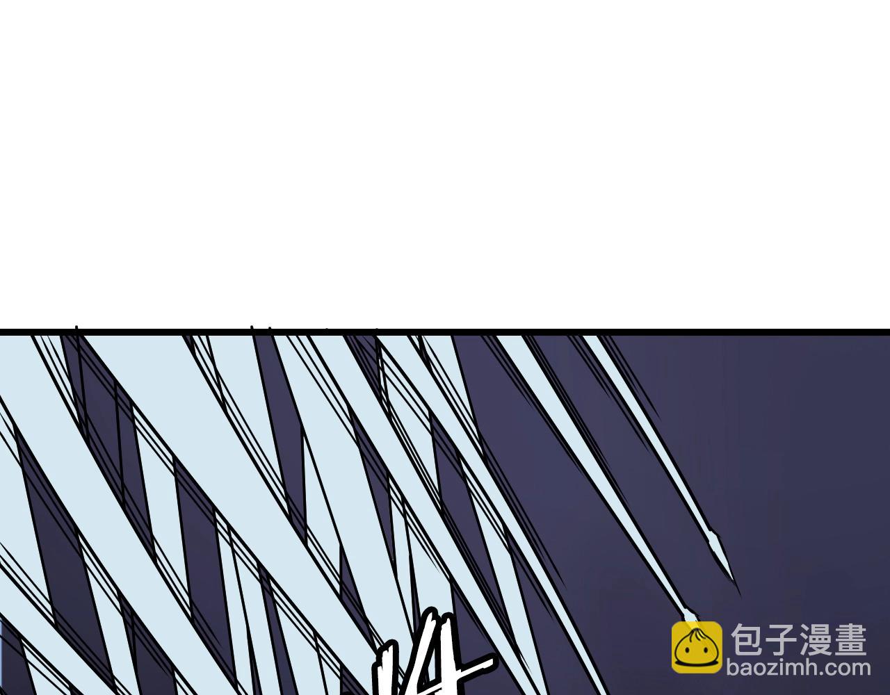 第60话 逆转时空19