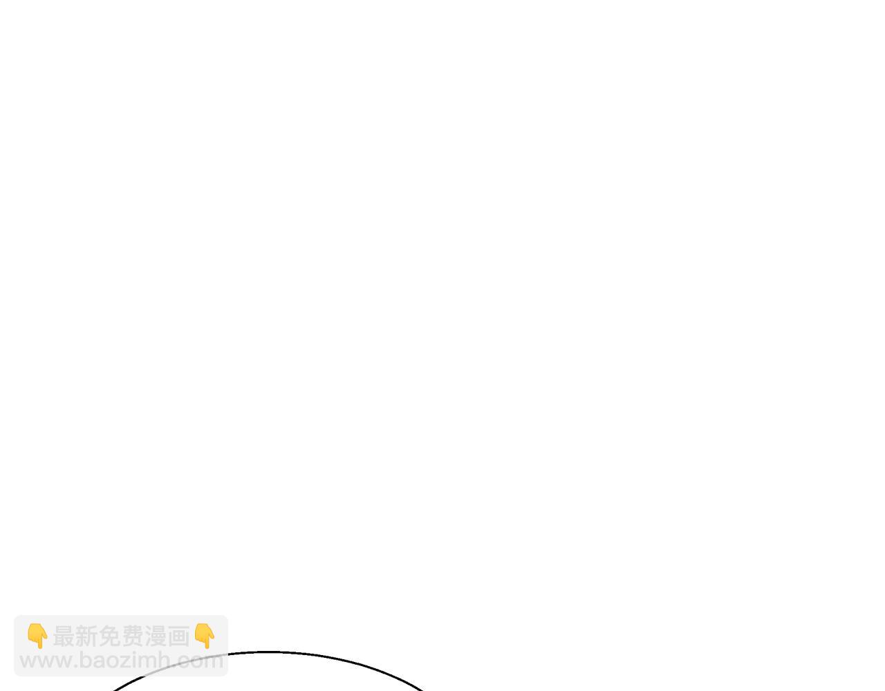 第60话 逆转时空194