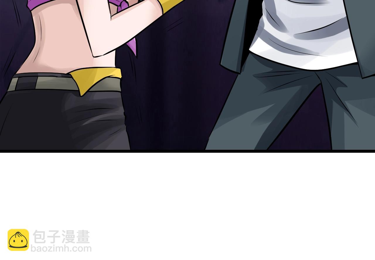 第60话 逆转时空200
