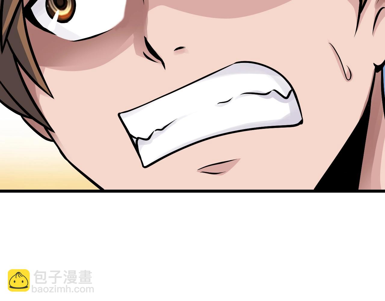 第60话 逆转时空24