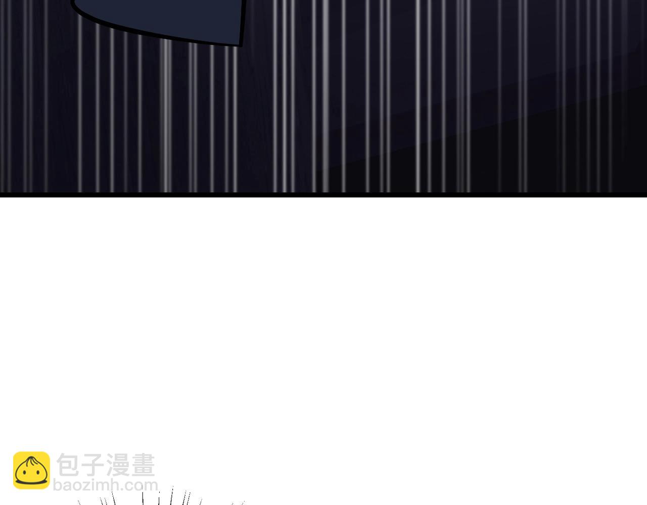 第60话 逆转时空39