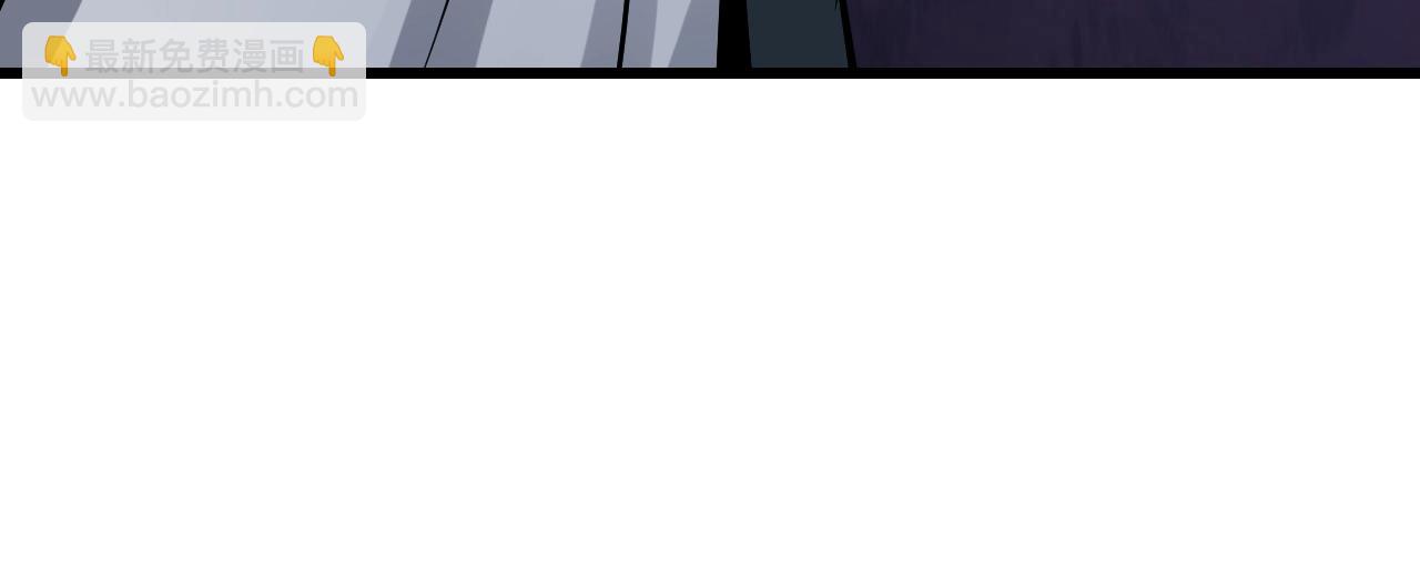 第60话 逆转时空69