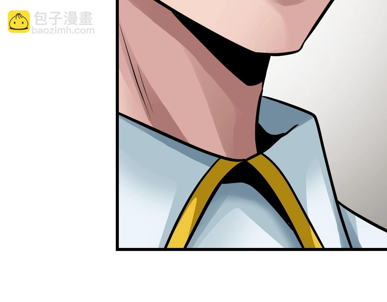 第63话 召唤了短剑！113