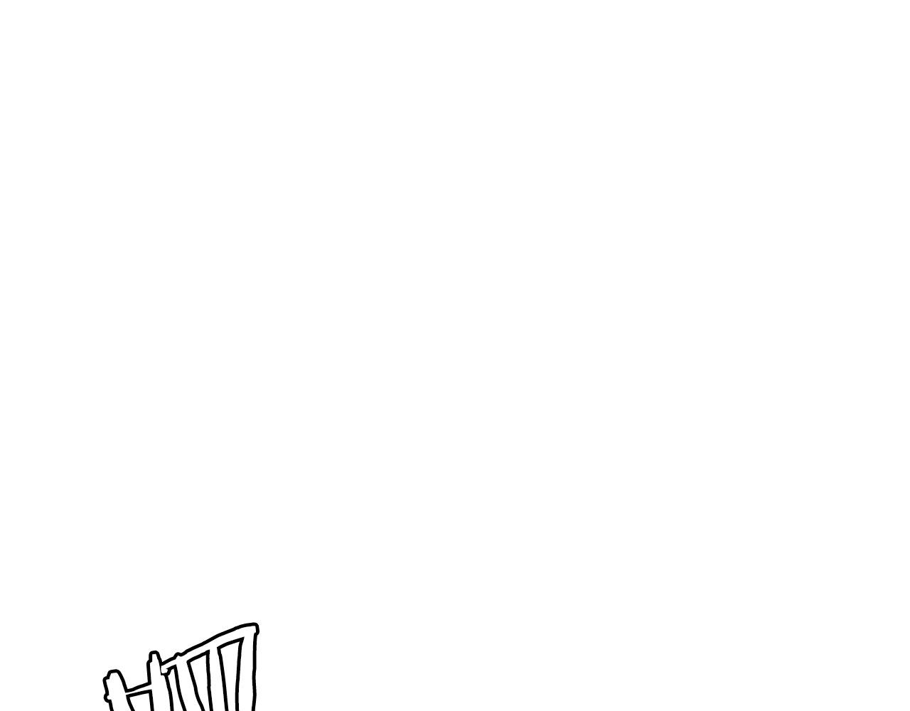 第63话 召唤了短剑！123