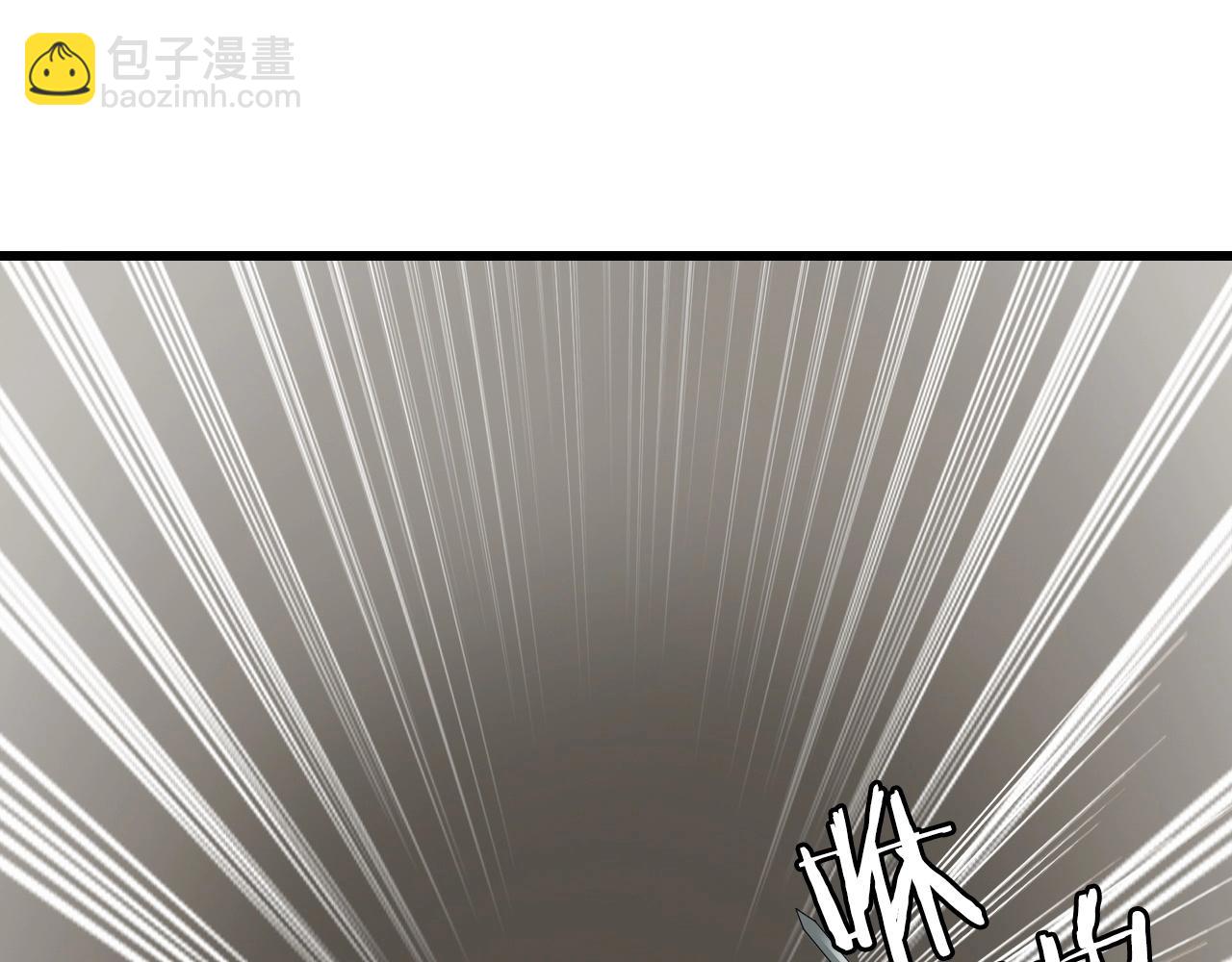 第63话 召唤了短剑！128