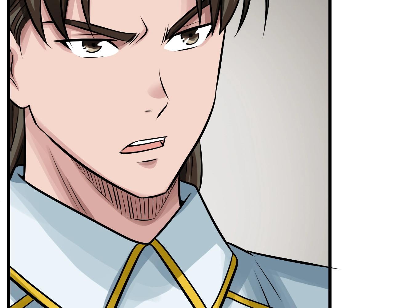 第63话 召唤了短剑！15
