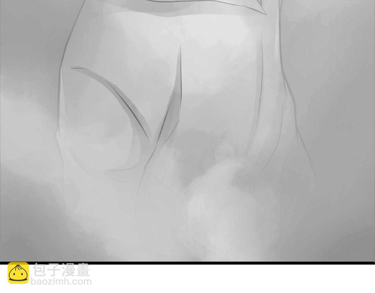 第63话 召唤了短剑！167