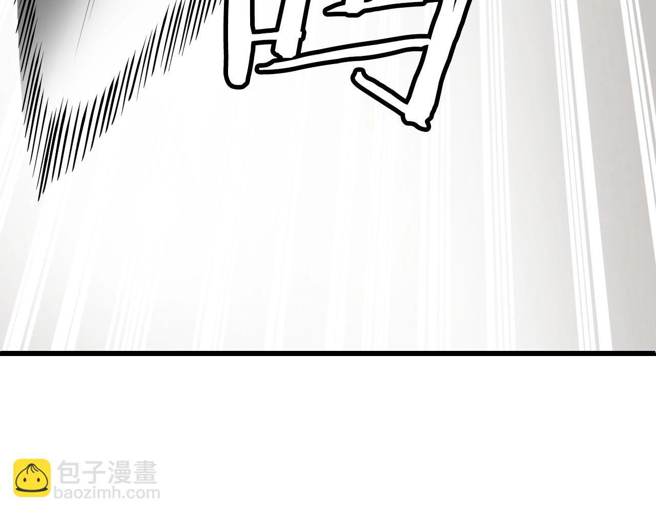 第63话 召唤了短剑！179