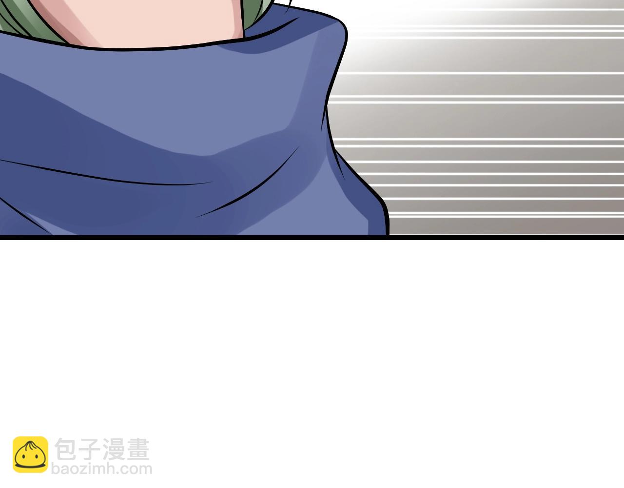 第63话 召唤了短剑！182