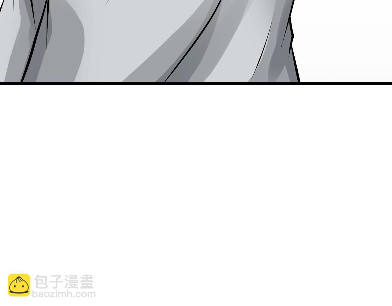 第63话 召唤了短剑！193