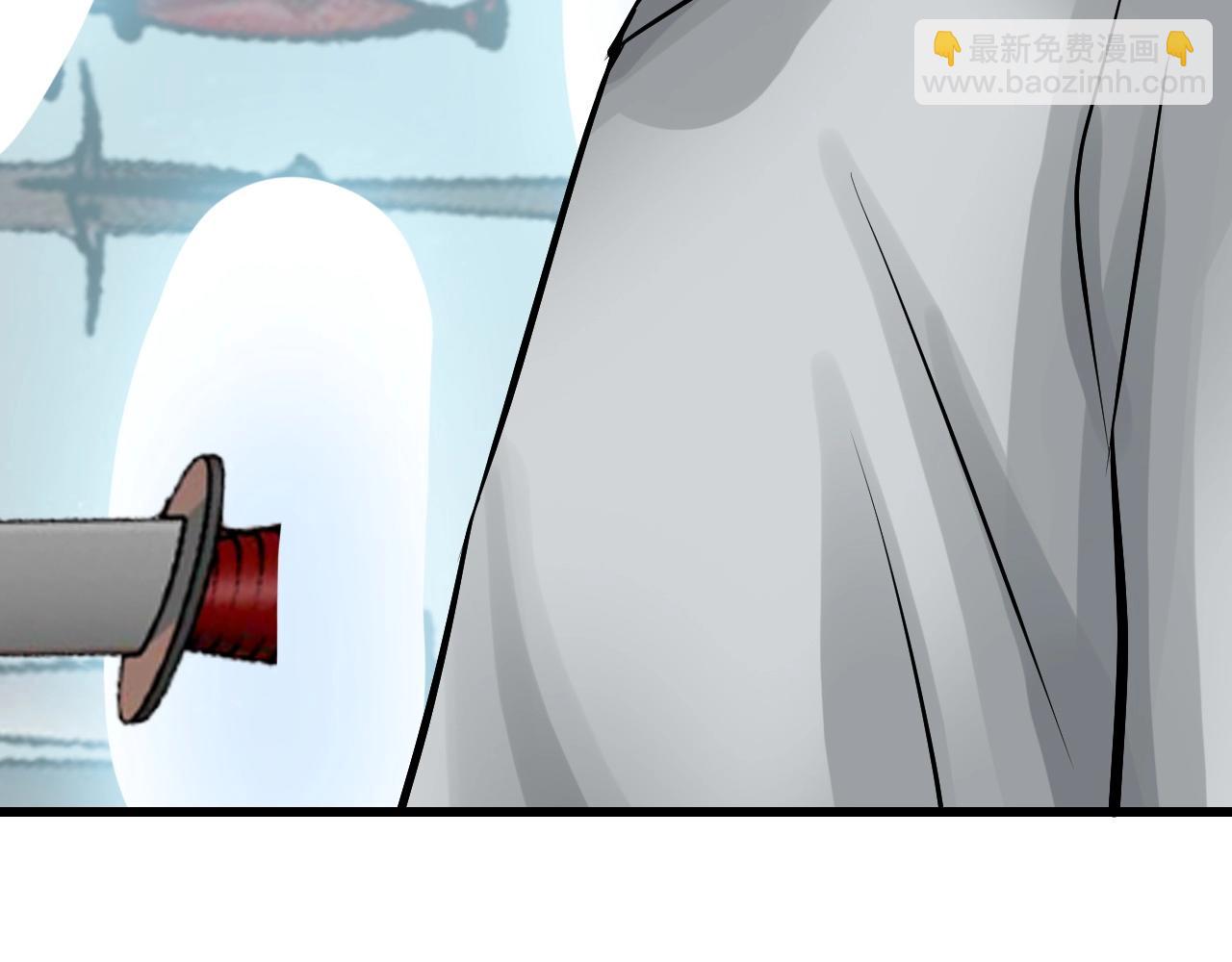 第63话 召唤了短剑！203