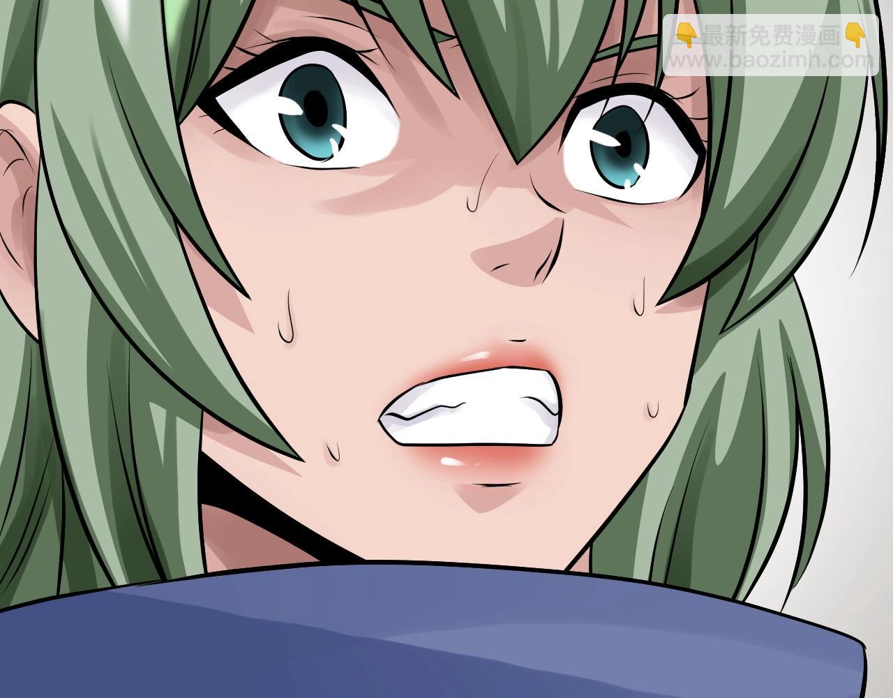 第63话 召唤了短剑！214