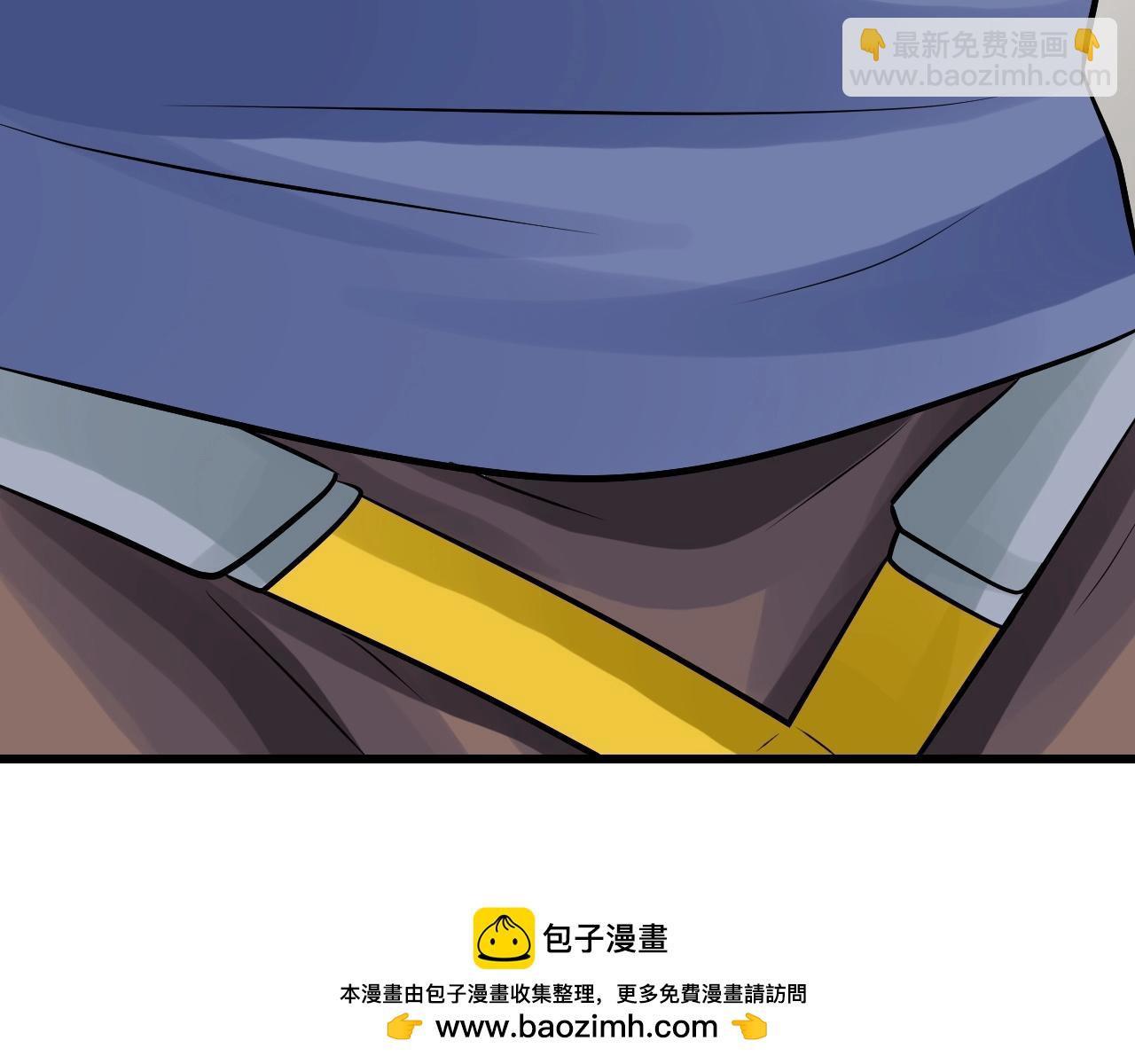 第63话 召唤了短剑！215