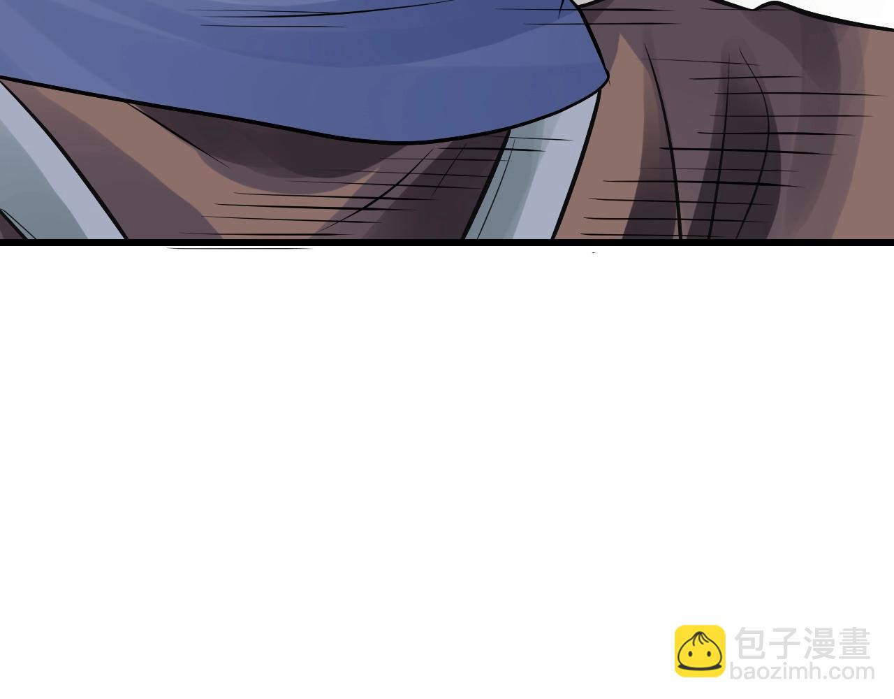 第63话 召唤了短剑！231