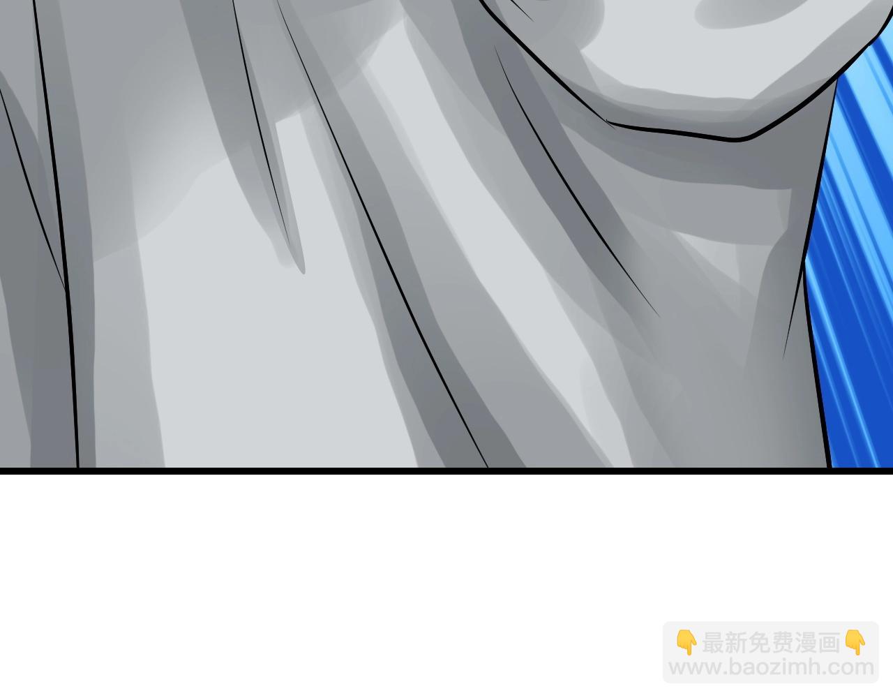 第63话 召唤了短剑！234