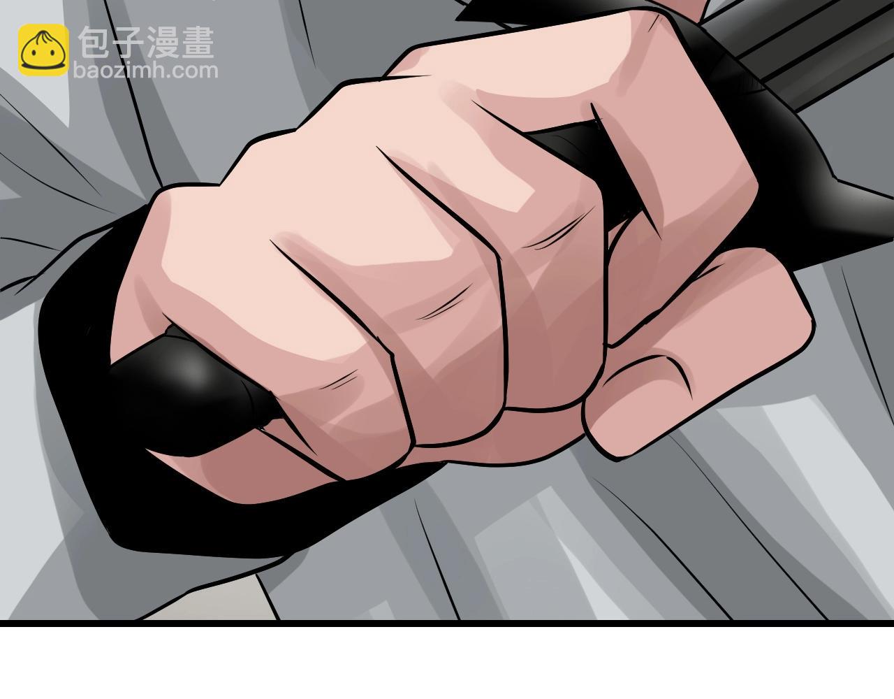 第63话 召唤了短剑！31