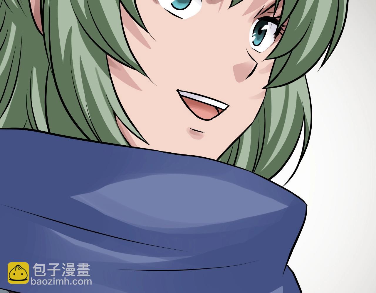 第63话 召唤了短剑！34