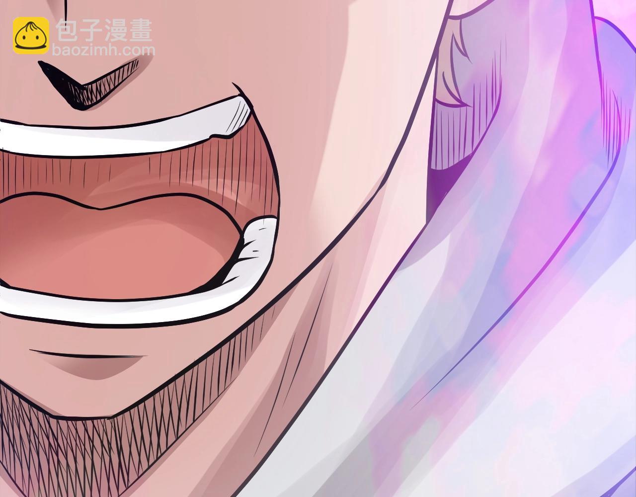 第63话 召唤了短剑！55