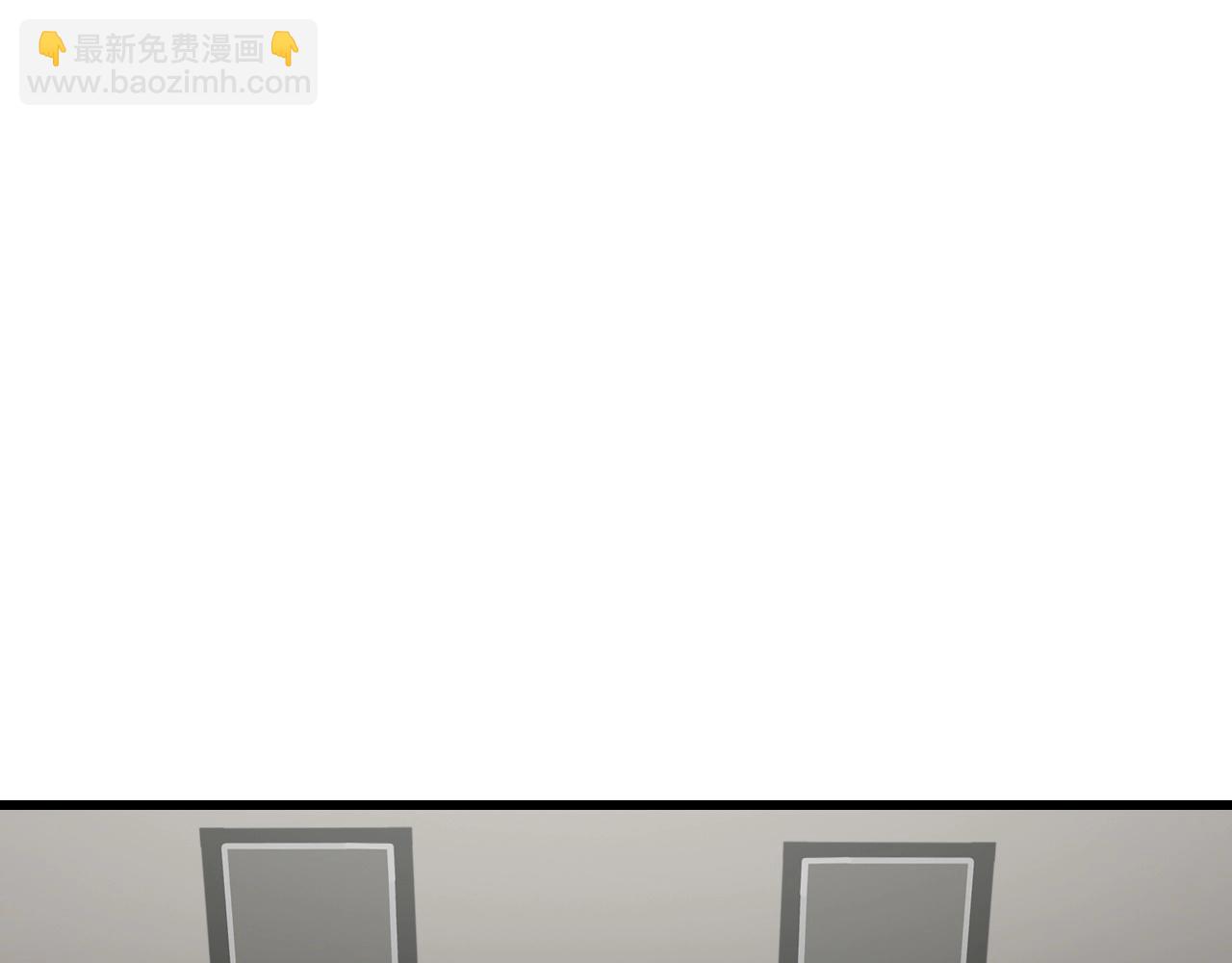 第63话 召唤了短剑！65