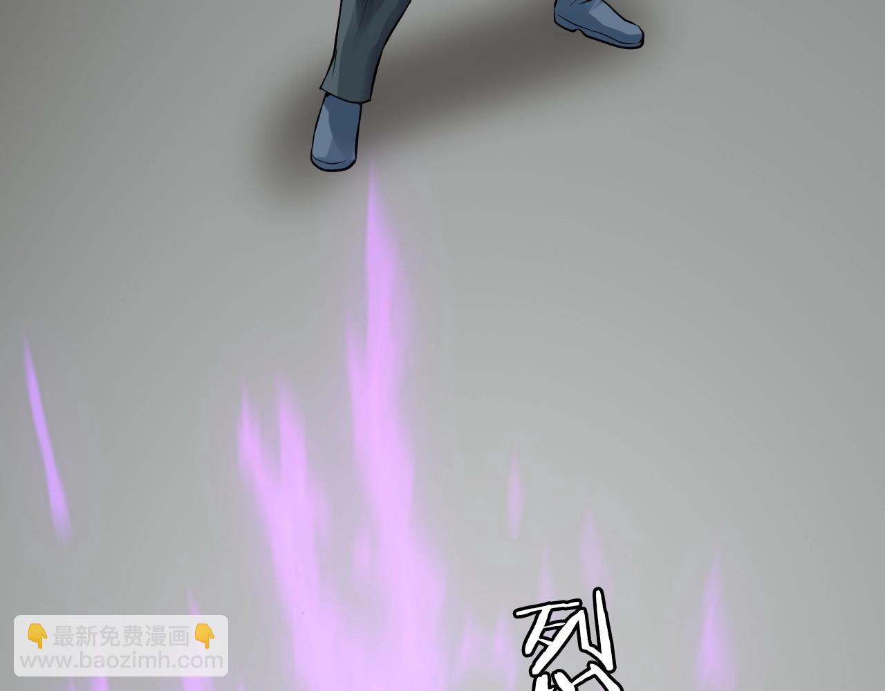 第63话 召唤了短剑！67