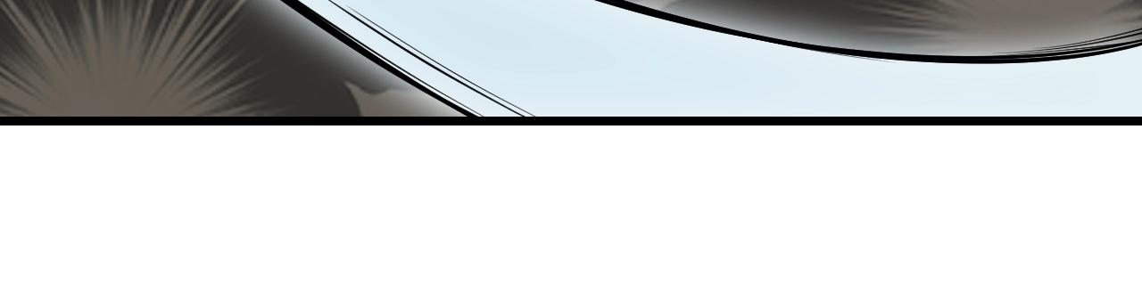 第63话 召唤了短剑！81