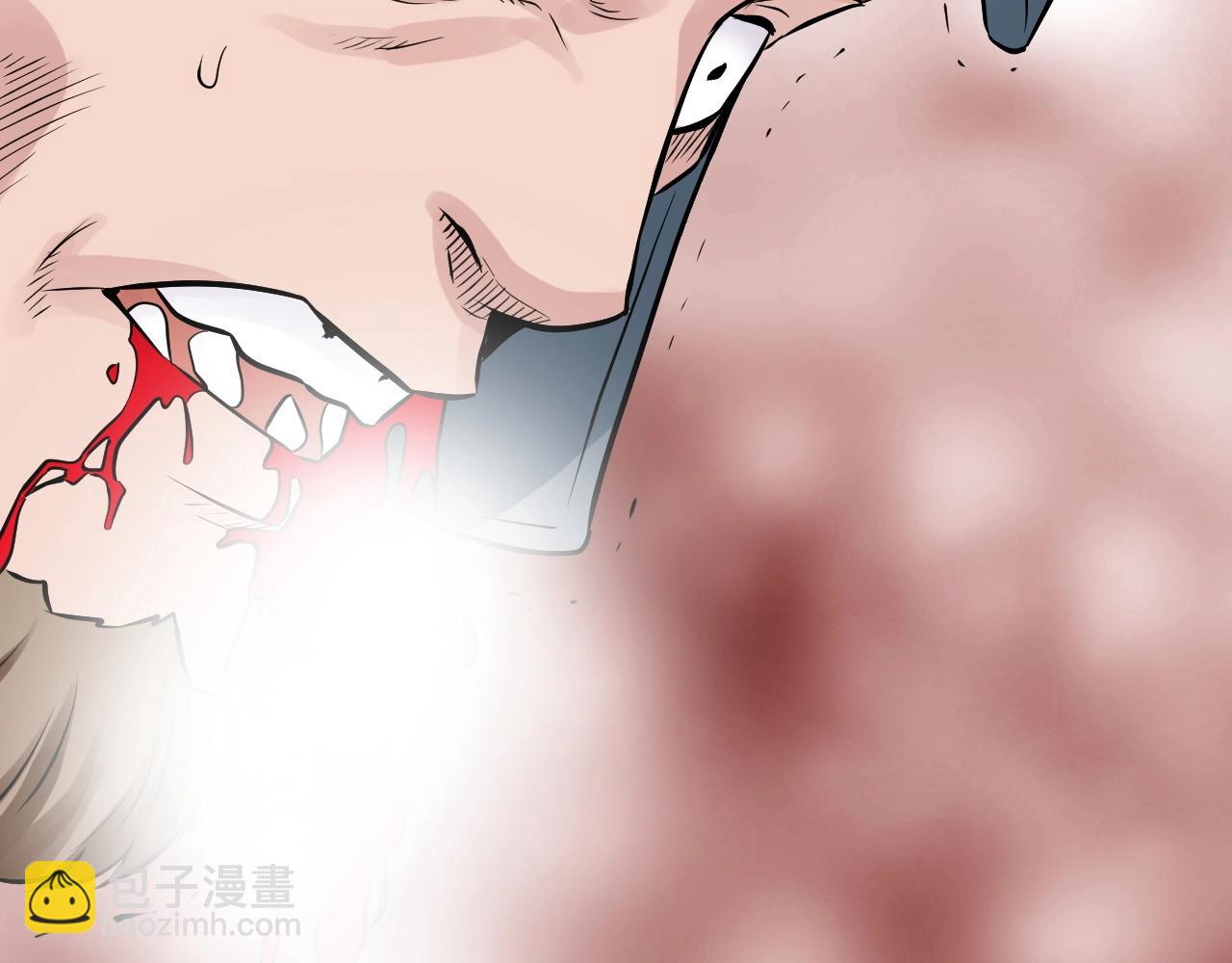 第63话 召唤了短剑！96