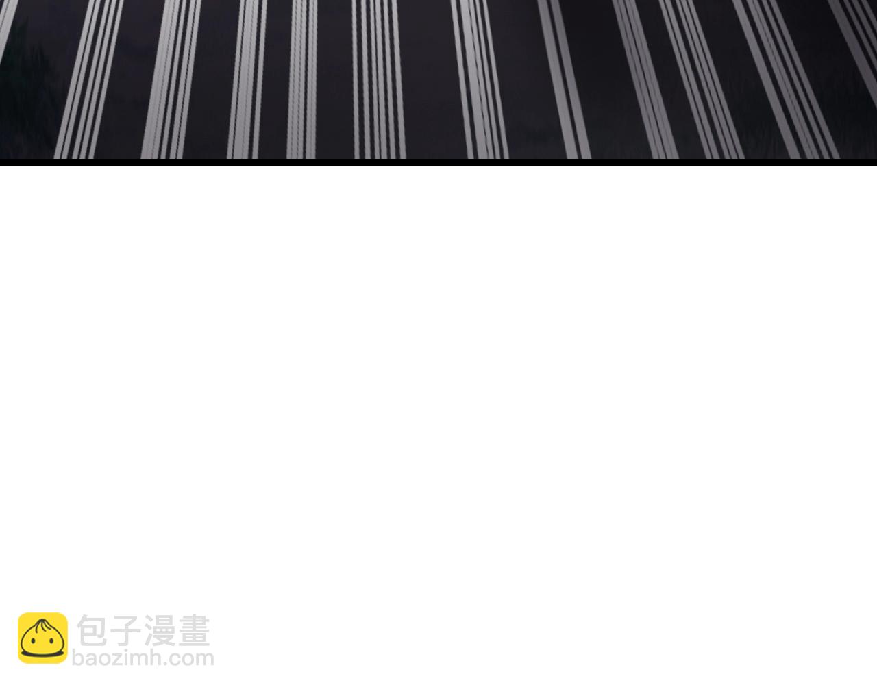 第71画 杀怪！146