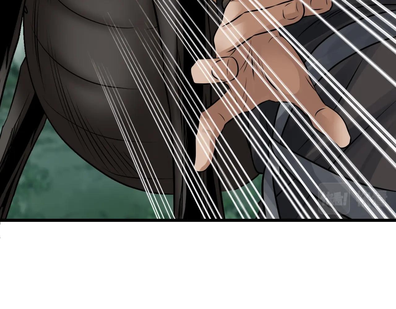 第71画 杀怪！66