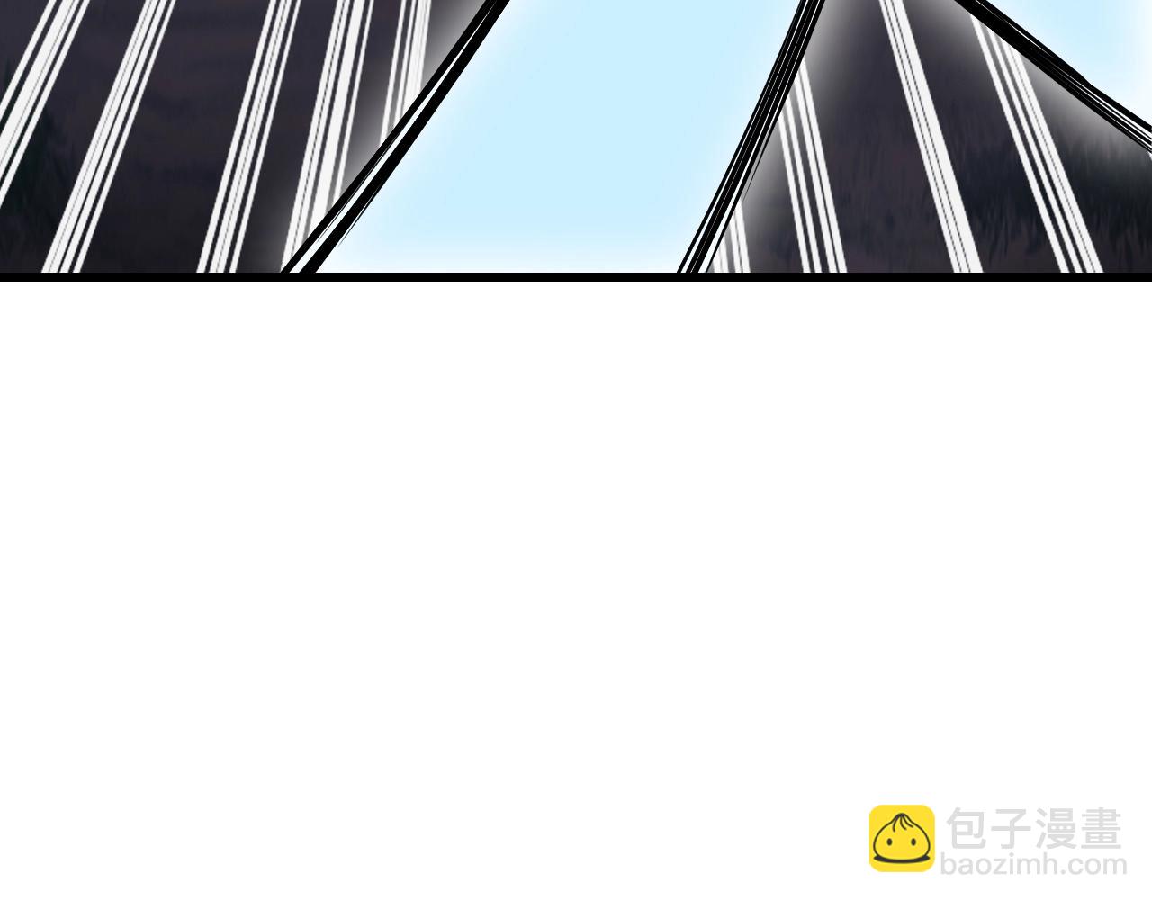 第71画 杀怪！74
