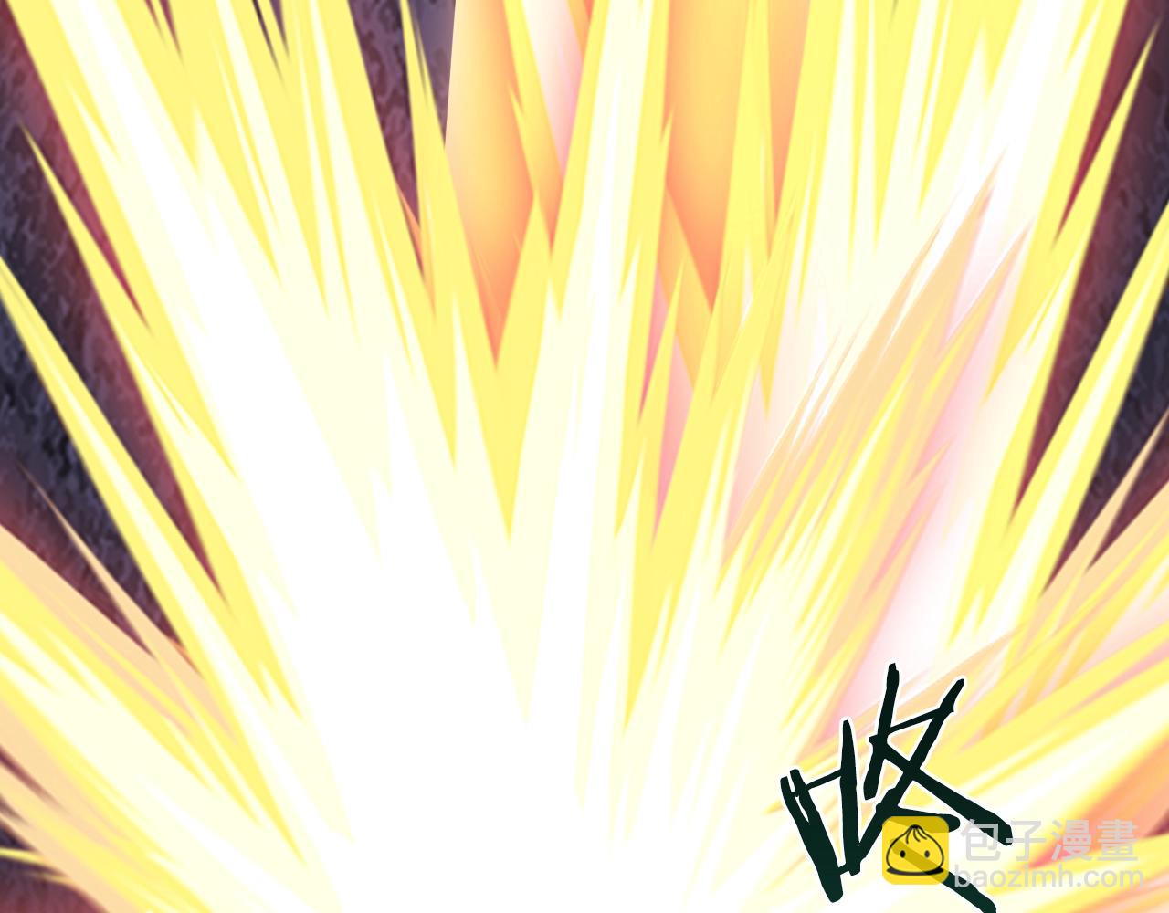 第79话 猎杀112