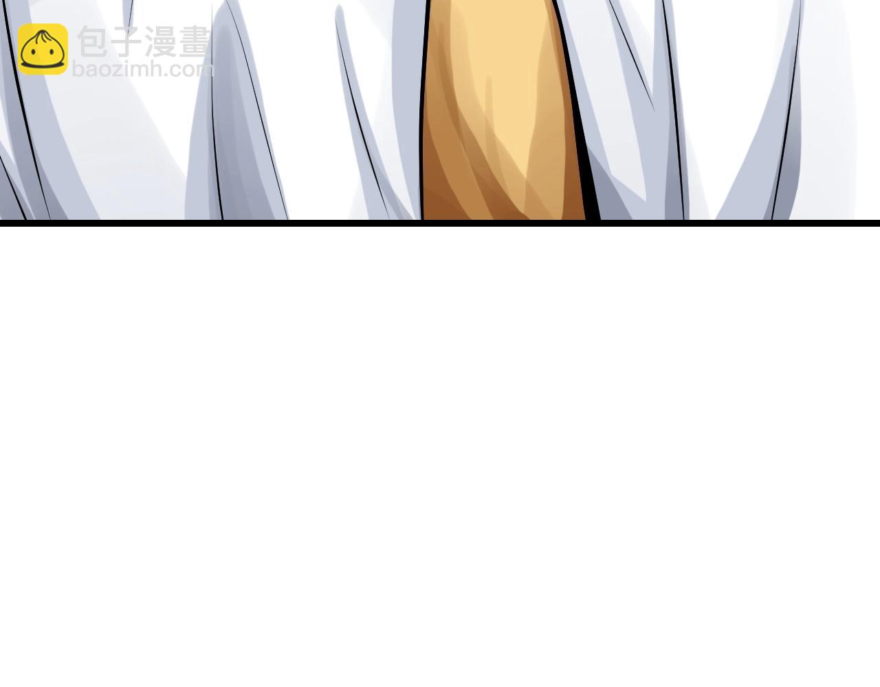 第79话 猎杀12