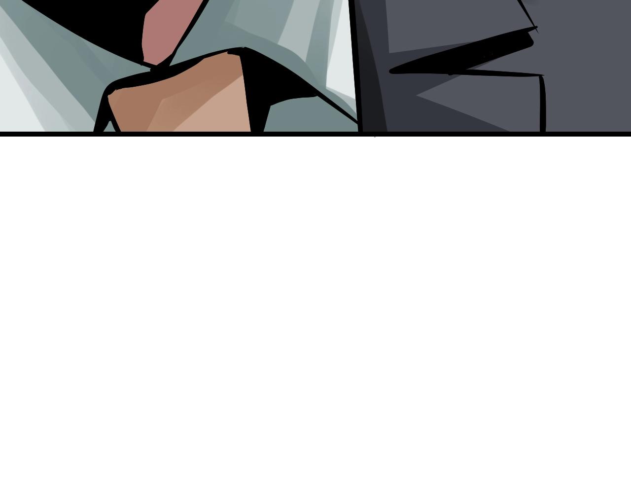 第79话 猎杀128