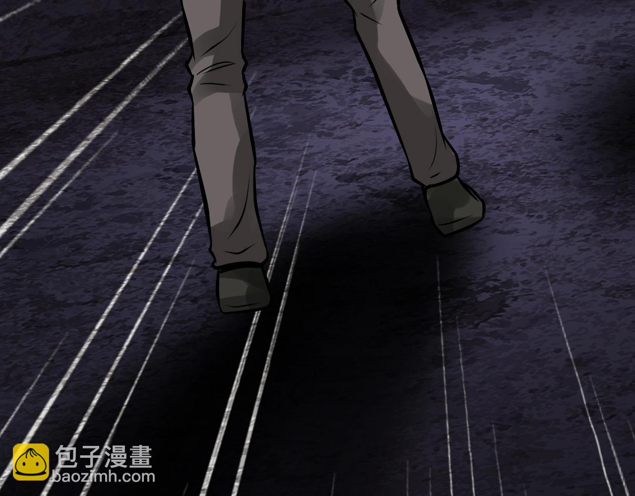 第79话 猎杀141