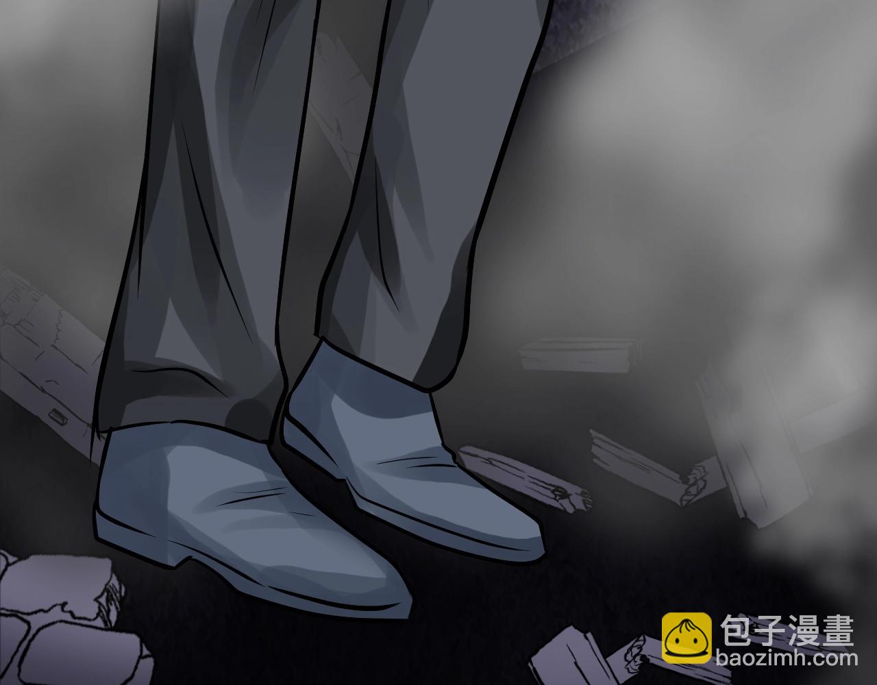 第79话 猎杀163