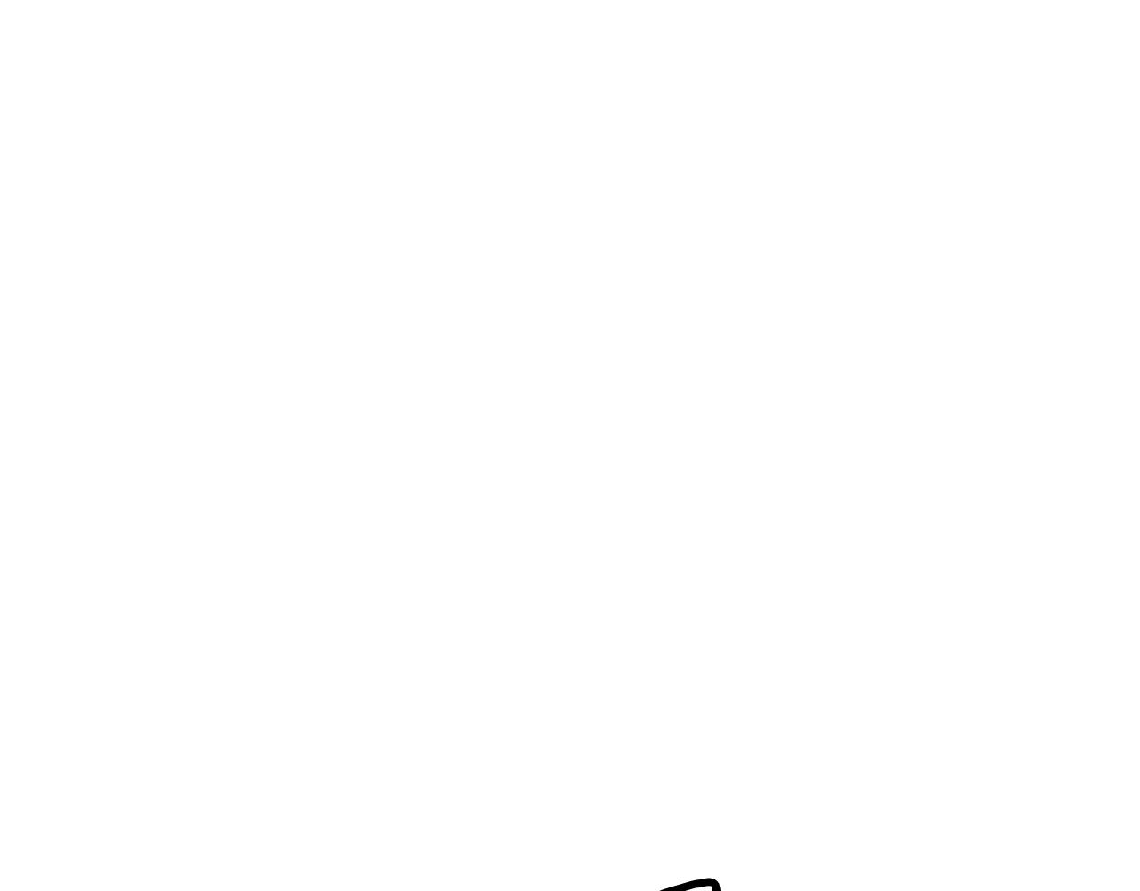 第79话 猎杀184