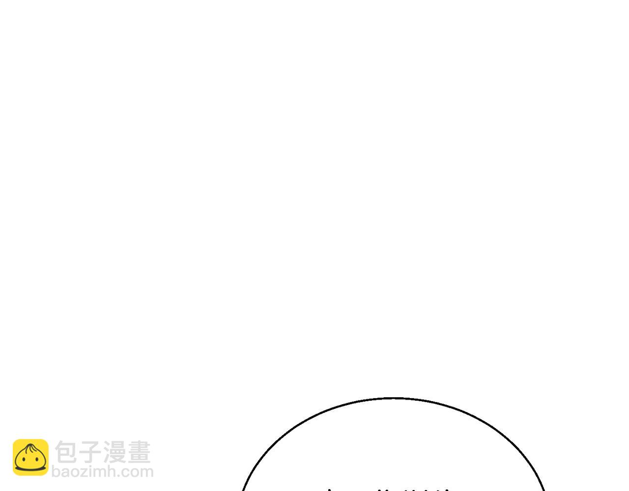 第79话 猎杀195