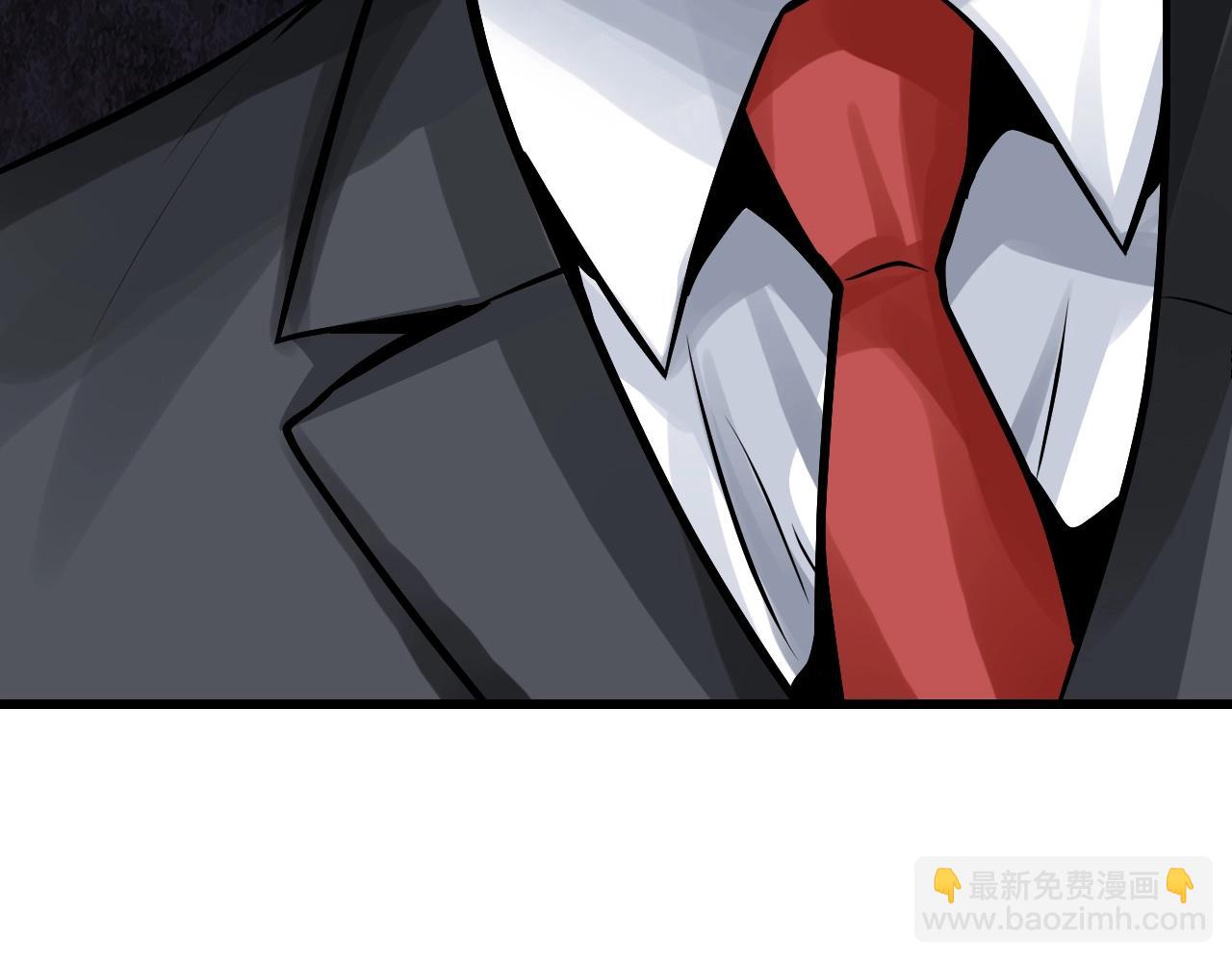 第79话 猎杀198