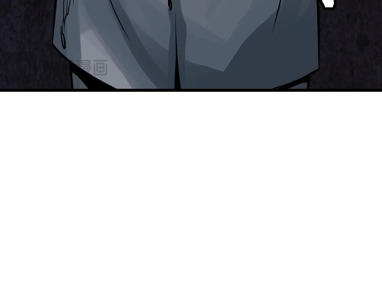 第79话 猎杀203