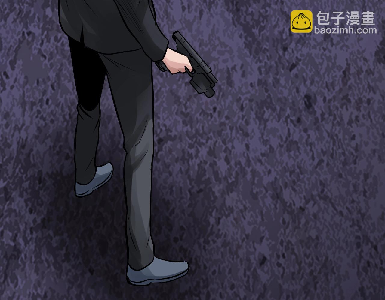 第79话 猎杀227