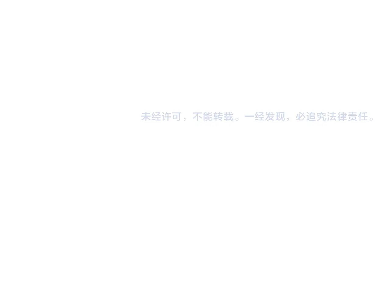 第79话 猎杀234