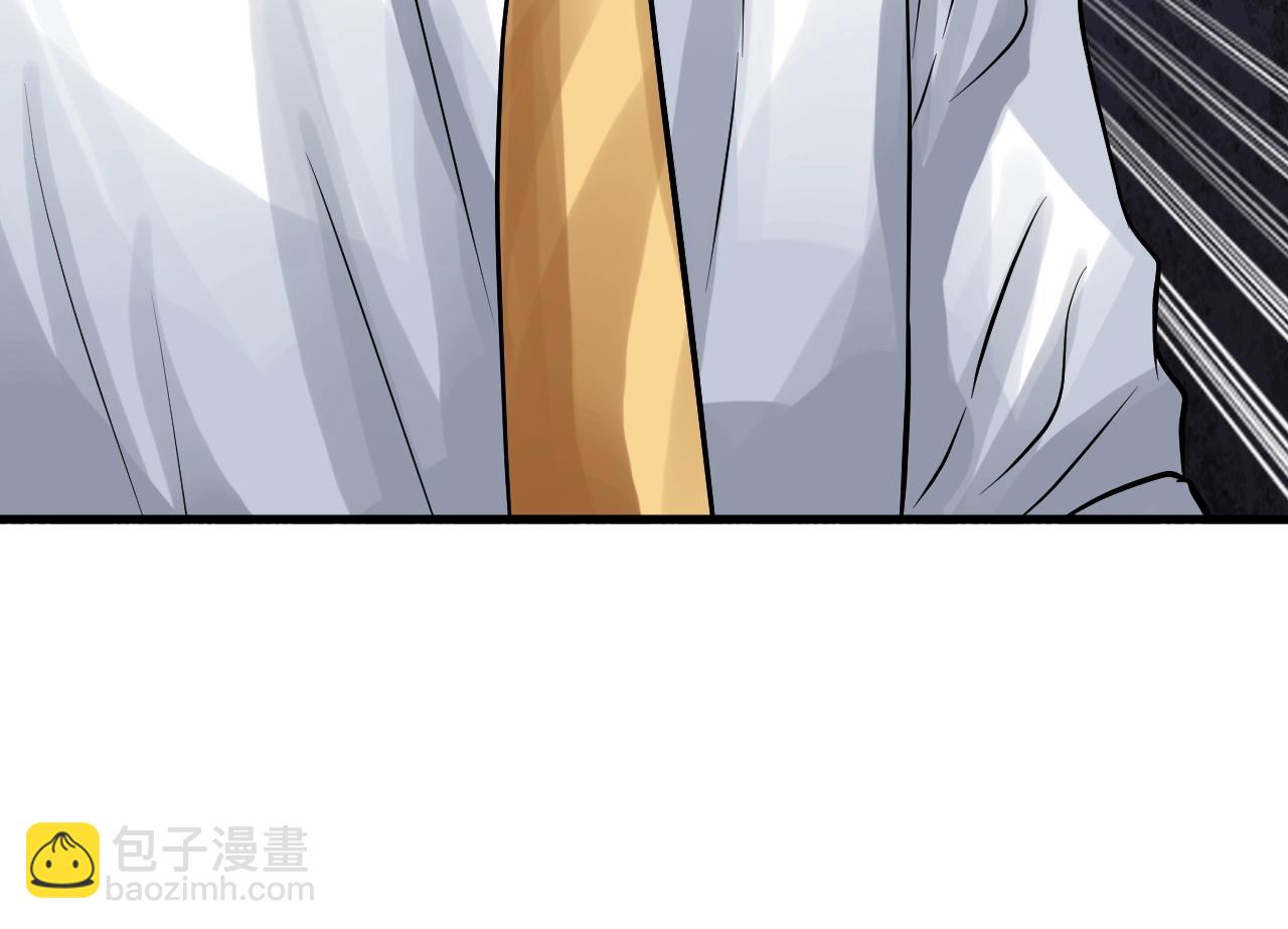 第79话 猎杀54