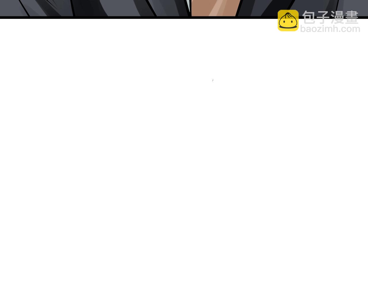 第79话 猎杀58