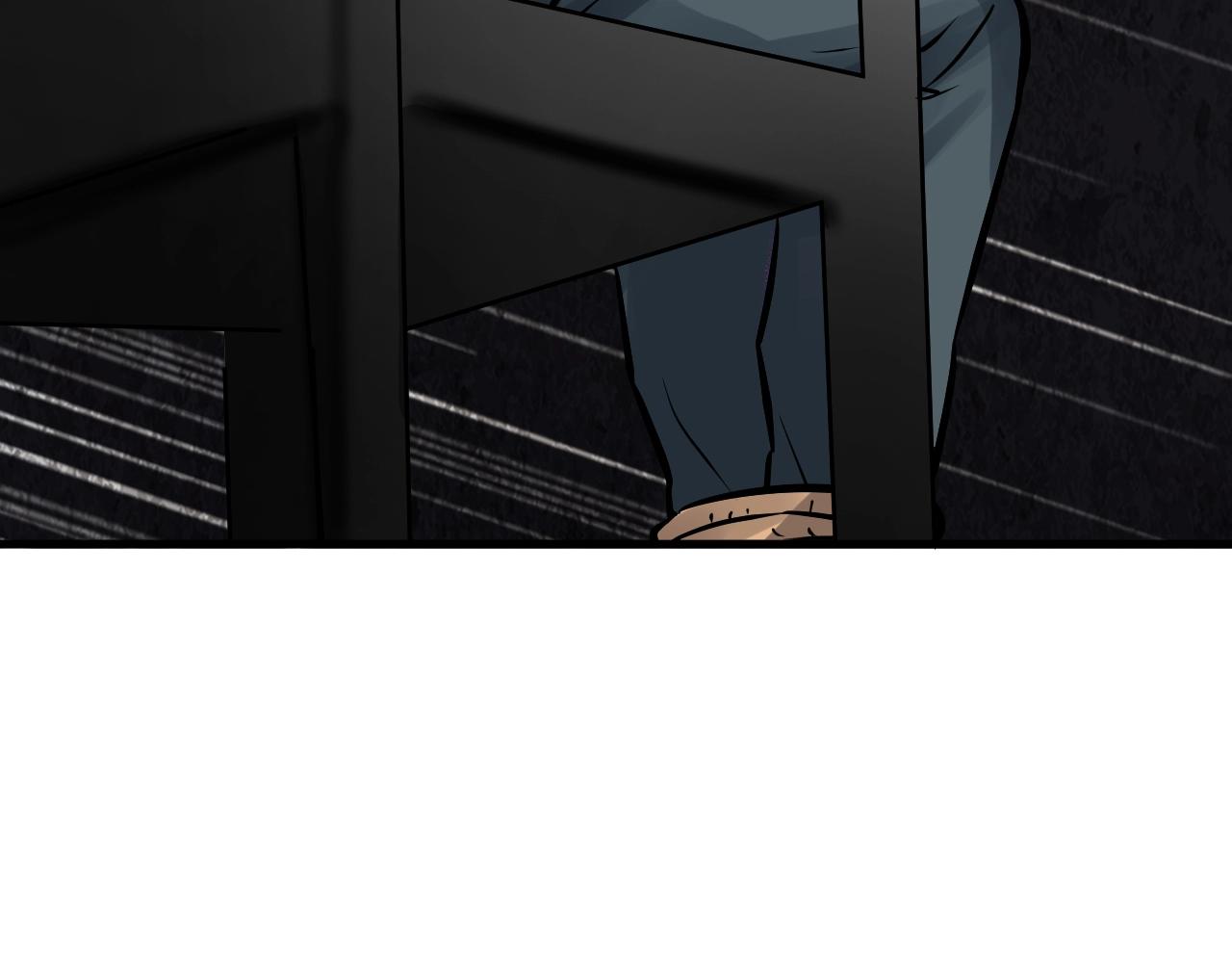第79话 猎杀65